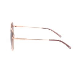 Calvin Klein Ck22121S 145 mm Calvin Klein Ck22121S 145 mm
