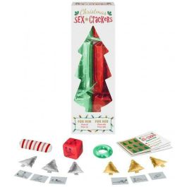 Juego Erótico Kheper Games Juego Erótico Kheper Games Precio: 28.78999948. SKU: B16JP56V8B