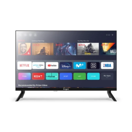 Smart TV Engel LE2486SM 24" LED Precio: 142.49999995. SKU: B1DGZKDKV9