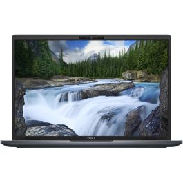 Dell Latitude 7450 7-165U 16GB/512GB SSD W11P Precio: 2069.94999959. SKU: B16Z3SDZHW