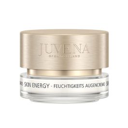 Juvena SKIN ENERGY Moisture Eye Cream Contorno de Ojos Anti Ojeras y Bolsas, 15 ml Precio: 28.49999999. SKU: S0590331