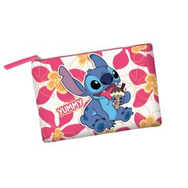 Neceser Soleil Ice Cream Disney Lilo y Stitch Rosa Precio: 6.89999959. SKU: B1F483VVM2