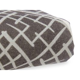 Funda para tabla de planchar con muletón 140x50 cm, marca Kipit - Antracita (8 Unidades) Funda para tabla de planchar con muletón 140x50 cm, marca Kipit - Antracita (8 Unidades)