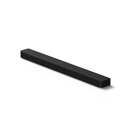 Barra de Sonido Sony HT-A8000 Negro