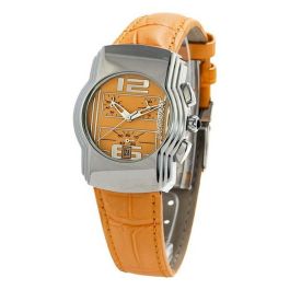 Reloj Mujer Chronotech CT7280B-07 (Ø 35 mm) Precio: 21.49999995. SKU: S0325196