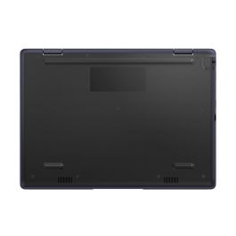 Asus BR1104FTA - NS0091XA Portátil Convertible 2 en 1 11.6" Intel N150 8GB RAM 256GB UFS Windows 11 Pro Education