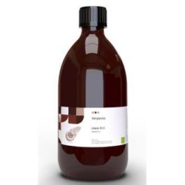 Coco Aceite Vegetal 500Ml. Precio: 21.5000005. SKU: B13YPJV27R