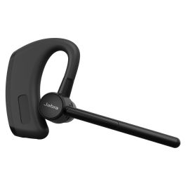 Jabra Perform 45 SE Auricular Inalámbrico para Negocios Mono con Gancho para la Oreja, Bluetooth 5.3, Resistente IP54, Negro - Incluye 3 Almohadillas Precio: 145.50000014. SKU: B1B3GQ2NBK