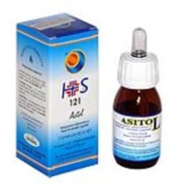 Asitol Gotas 50Ml. Precio: 25.5899996. SKU: B12MPS5NZX