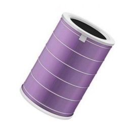 Purificador de Aire Xiaomi SCG4011TW Purificador de Aire Xiaomi SCG4011TW