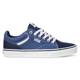 Zapatillas Casual Hombre Vans VN0A5HTZNGJ1 40