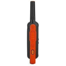 Walkie-Talkie Motorola B8P00811EDRMAW