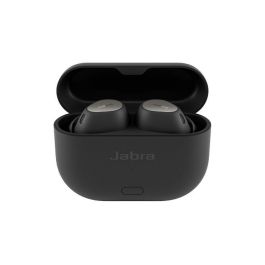 Jabra Jabra Elite 10 Gen 2 - Titanium Black Precio: 480.49999998. SKU: B14FCSVW7V