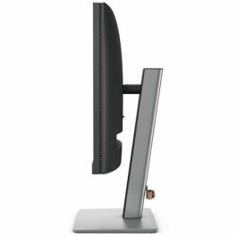 Monitor Gaming BenQ RD280UA 4K Ultra HD 28" Monitor Gaming BenQ RD280UA 4K Ultra HD 28"