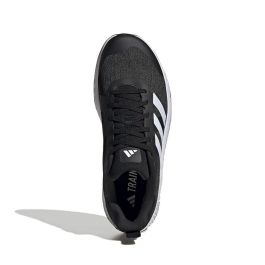 Zapatillas de Running para Adultos Adidas Everyset Trainer