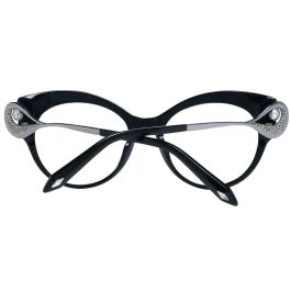 Montura de Gafas Mujer Swarovski SK5358-P 00152 Montura de Gafas Mujer Swarovski SK5358-P 00152