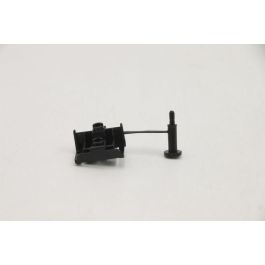 Lenovo Mechanical assembly for M.2 SSD and WiFi module installation, compatible with Lenovo ThinkCentre and ThinkStation. Lenovo Mechanical assembly for M.2 SSD and WiFi module installation, compatible with Lenovo ThinkCentre and ThinkStation.