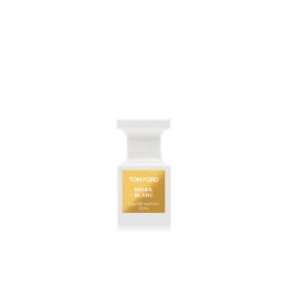 Neceser de Viaje Tom Ford Soleil Blanc