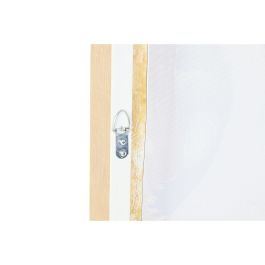 Lienzo Home ESPRIT Poliestireno Lienzo