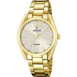 Reloj Hombre Festina F20640/1 Precio: 139.8899997. SKU: B1CXDYZS3H