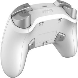 Gamepad MSI Force Gc300 W White Gamepad MSI Force Gc300 W White Precio: 51.79000013. SKU: B1DM9C7TX6