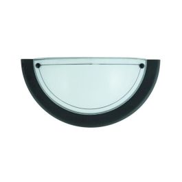 Aplique RABALUX "Ufo" 1xE27 IP20 [RAB-5161]