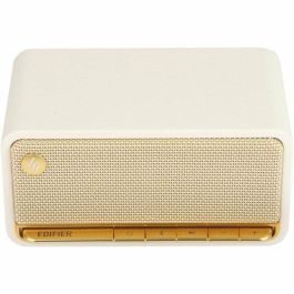 Altavoz Bluetooth Portátil Edifier Blanco