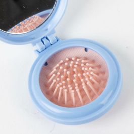Cerdá Set de Belleza Accesorios 7 Piezas Bluey
