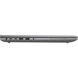 Portatil Hp Workstatión Zbook Power G11 Portatil Hp Workstatión Zbook Power G11