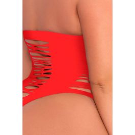 Body Pink Lipstick Rojo L Body Pink Lipstick Rojo L