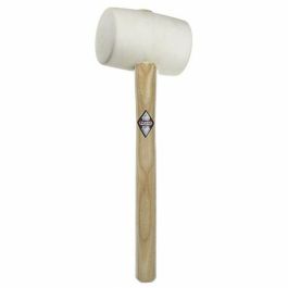 Maza de Goma PICARD 75 mm Precio: 22.0825. SKU: B1C6T6LD3G