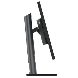 Lenovo P32p-30 Monitor 31.5" 80cm 4K UHD IPS 3840x2160 4ms Negro