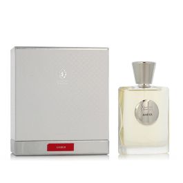 Perfume Unisex Giardino Benessere Amber EDP 100 ml Precio: 96.69000011. SKU: B1A9PRECKL