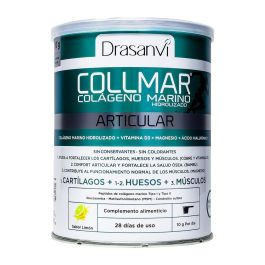 Collmar Articular Sabor Limón Precio: 24.5899995. SKU: B1BV5QH77N