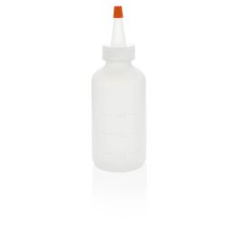 Xanitalia Pro Cufi Medidor 130 ml Precio: 1.49999949. SKU: S4254773