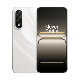 Smartphone OnePlus CPH2709 6,83" Octa Core 12 GB RAM 512 GB Blanco Precio: 538.68999987. SKU: B13X4QF5ES