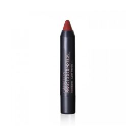Pintalabios Terra Basic Colourstick Pintalabios Terra Basic Colourstick Precio: 10.69000031. SKU: B12XBYRB3A
