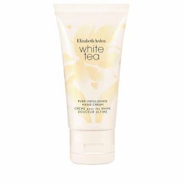 Elizabeth Arden White Tea Pure Indulgence Crema de Manos 30 ml Precio: 5.50000055. SKU: S0558623
