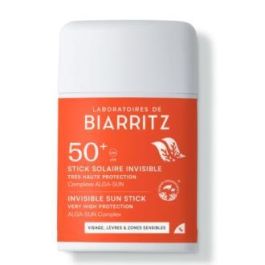 Stick Solar Spf50+ Invisible Sensorial 10 Gr. Precio: 14.49999991. SKU: B15JQ9DJWF
