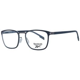 Montura de Gafas Unisex Reebok RV9526 5102 Precio: 59.50000034. SKU: B13RVCQH3P