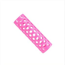 EuroStil 12 Bucles Rosa Nº/1 para Secar el Cabello Precio: 0.88999977. SKU: S4245629