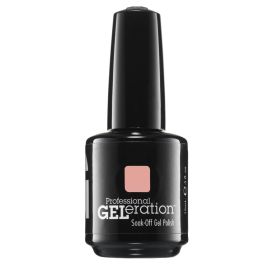 GELeration Colours, Esmalte de uñas semipermanente, GEL-1193, Puesta de sol en el desierto, 15 ml Precio: 16.68999948. SKU: B1G27L3LP8