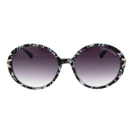 Gafas de Sol Mujer Christian Lacroix CL5117 55094 Gafas de Sol Mujer Christian Lacroix CL5117 55094