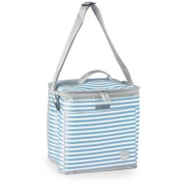 Fiambrera Ibili Fiambrera Ibili Precio: 10.99000045. SKU: B1C28H8PEW