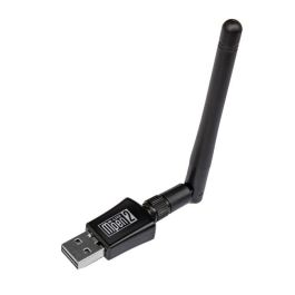 M-LIVE M-Pen 2 Módulo de Conexión WiFi para B.Beat y Divo Compatible con App Prompter Precio: 50.49999977. SKU: B14NQJA99A