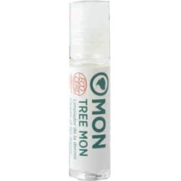 Tree-Mon Roll-On Antiacne De Arbol Del Te 10Ml Bio Precio: 8.88999947. SKU: B17WB3TADR