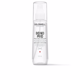 Goldwell Dualsanses Bond Pro Spray 150 mL Precio: 13.50000025. SKU: B1BHLAZPV9