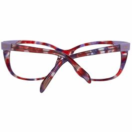 Montura de Gafas Mujer Emilio Pucci EP5117-54083 ø 54 mm Montura de Gafas Mujer Emilio Pucci EP5117-54083 ø 54 mm