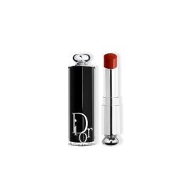 Dior Addict Lipstick nº 845 Precio: 37.8900005. SKU: SLC-96276