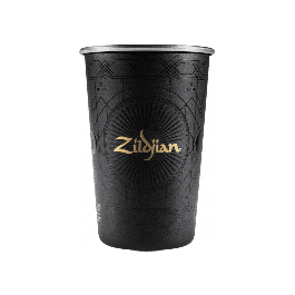 Zildjian Vaso Pinta 16oz Zildjian Vaso Pinta 16oz